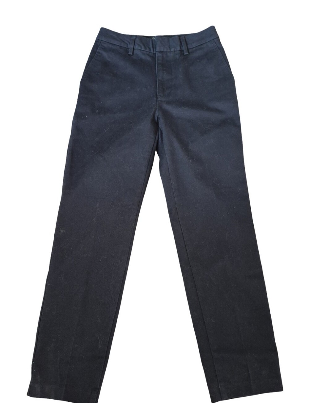 Dockers Womens  Slim Ankle Size 25 Waist